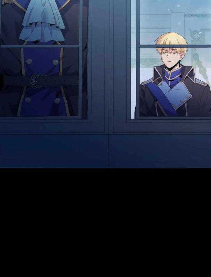 Thiên Tài Phép Thuật Nhà Hầu Tước Chapter 4 trang 25