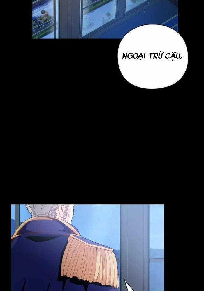 Thiên Tài Phép Thuật Nhà Hầu Tước Chapter 4 trang 27