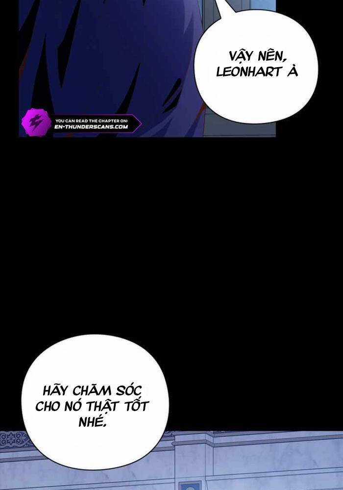 Thiên Tài Phép Thuật Nhà Hầu Tước Chapter 4 trang 28