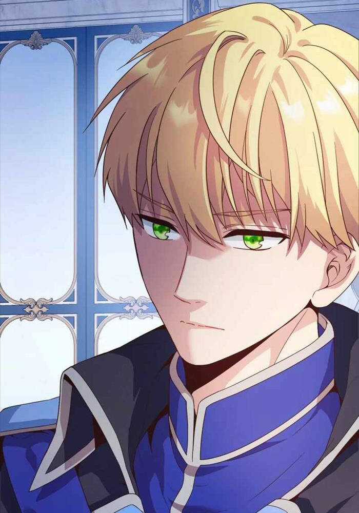 Thiên Tài Phép Thuật Nhà Hầu Tước Chapter 4 trang 29