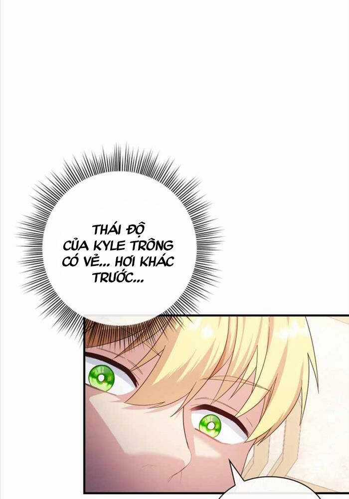 Thiên Tài Phép Thuật Nhà Hầu Tước Chapter 4 trang 3