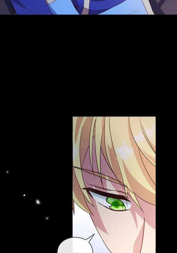 Thiên Tài Phép Thuật Nhà Hầu Tước Chapter 4 trang 30