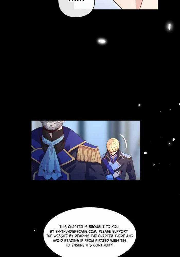 Thiên Tài Phép Thuật Nhà Hầu Tước Chapter 4 trang 31