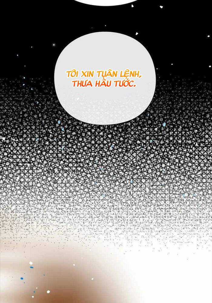 Thiên Tài Phép Thuật Nhà Hầu Tước Chapter 4 trang 32