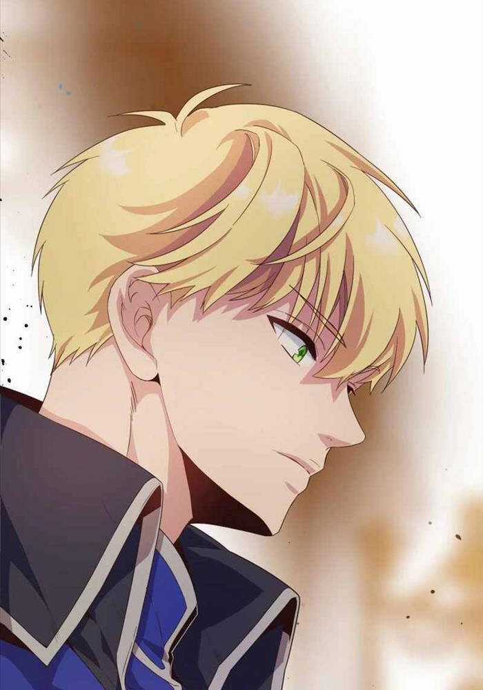 Thiên Tài Phép Thuật Nhà Hầu Tước Chapter 4 trang 33