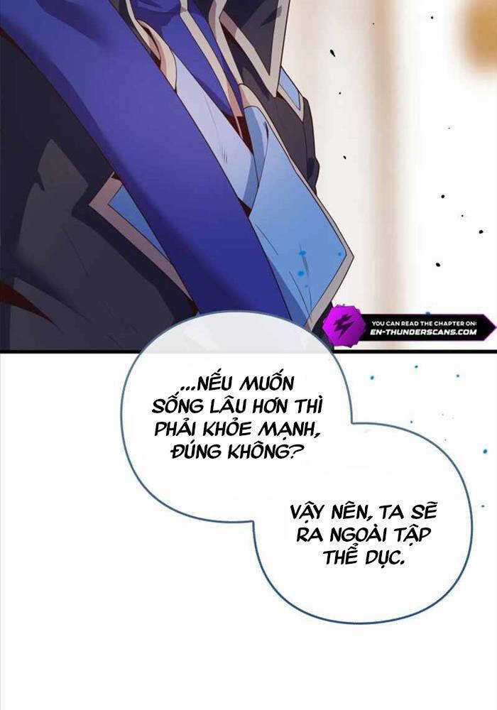 Thiên Tài Phép Thuật Nhà Hầu Tước Chapter 4 trang 34