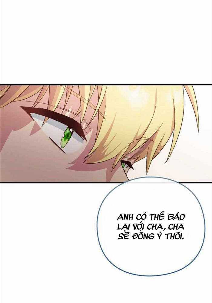 Thiên Tài Phép Thuật Nhà Hầu Tước Chapter 4 trang 35