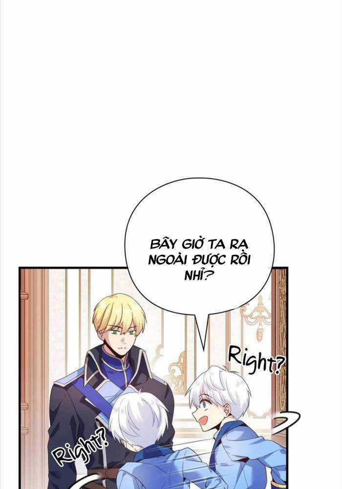 Thiên Tài Phép Thuật Nhà Hầu Tước Chapter 4 trang 36