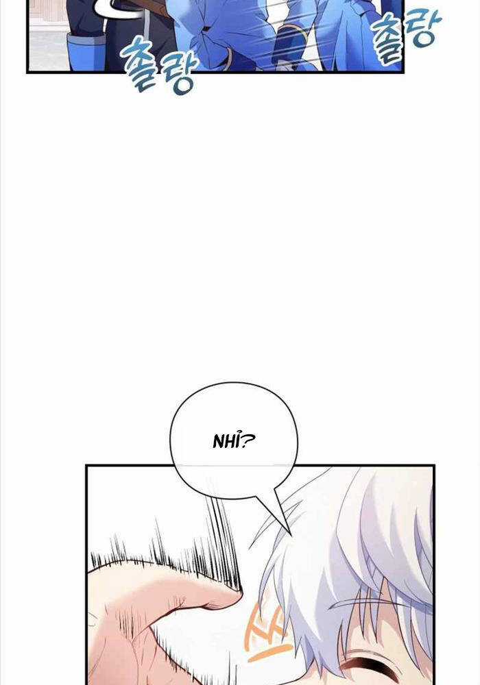 Thiên Tài Phép Thuật Nhà Hầu Tước Chapter 4 trang 37