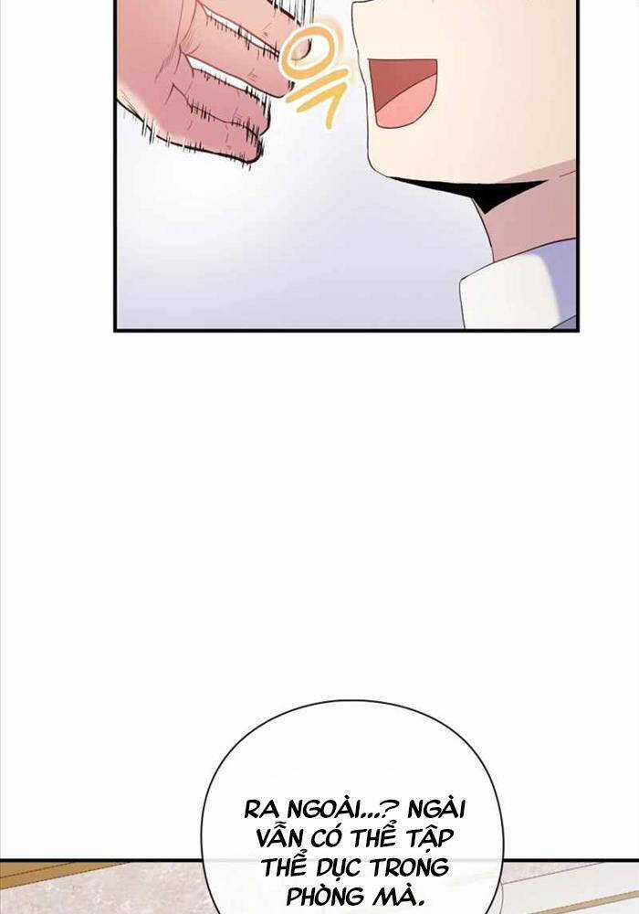 Thiên Tài Phép Thuật Nhà Hầu Tước Chapter 4 trang 38