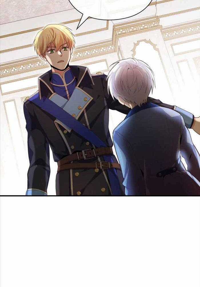 Thiên Tài Phép Thuật Nhà Hầu Tước Chapter 4 trang 39