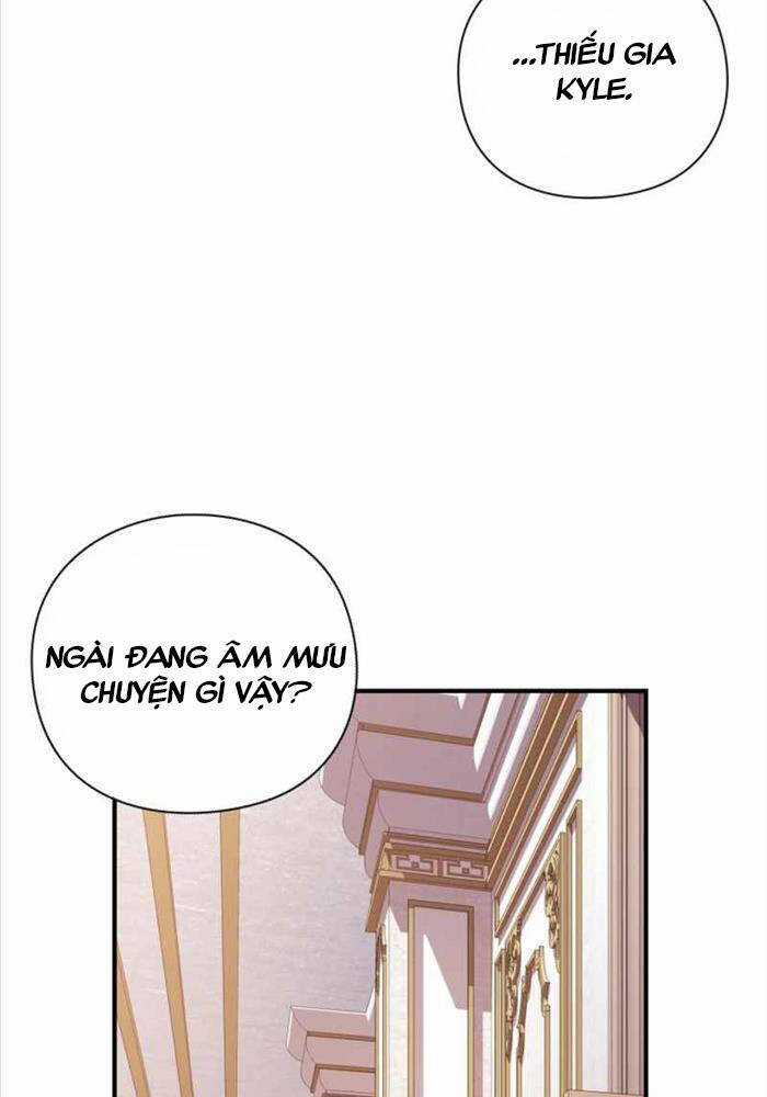 Thiên Tài Phép Thuật Nhà Hầu Tước Chapter 4 trang 4