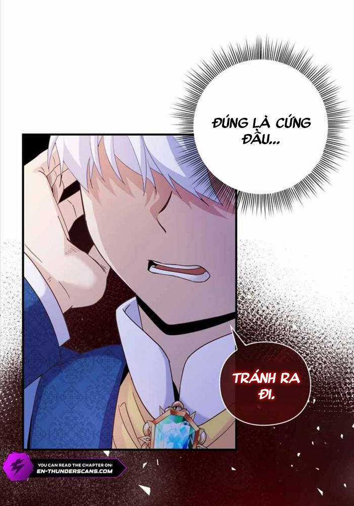 Thiên Tài Phép Thuật Nhà Hầu Tước Chapter 4 trang 41