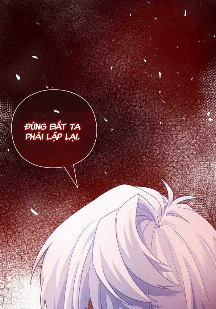 Thiên Tài Phép Thuật Nhà Hầu Tước Chapter 4 trang 42