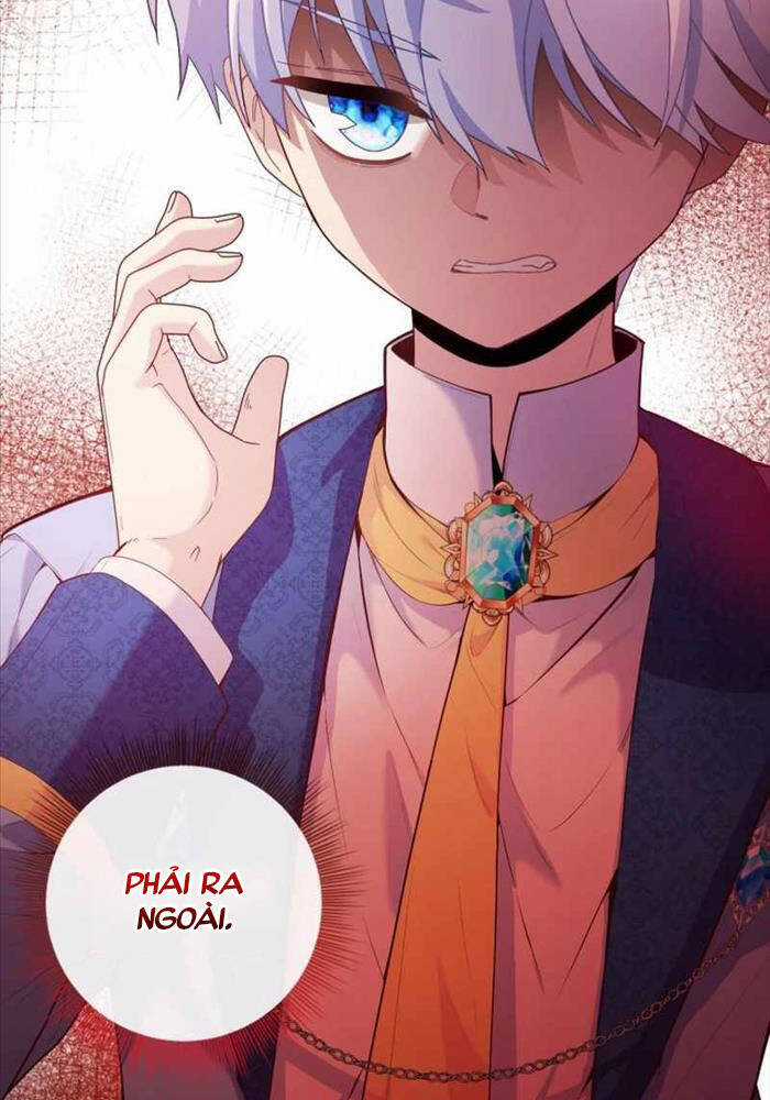 Thiên Tài Phép Thuật Nhà Hầu Tước Chapter 4 trang 43