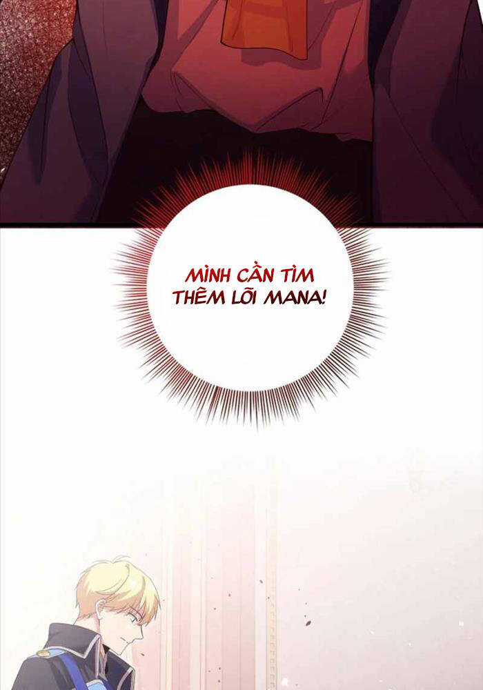 Thiên Tài Phép Thuật Nhà Hầu Tước Chapter 4 trang 44