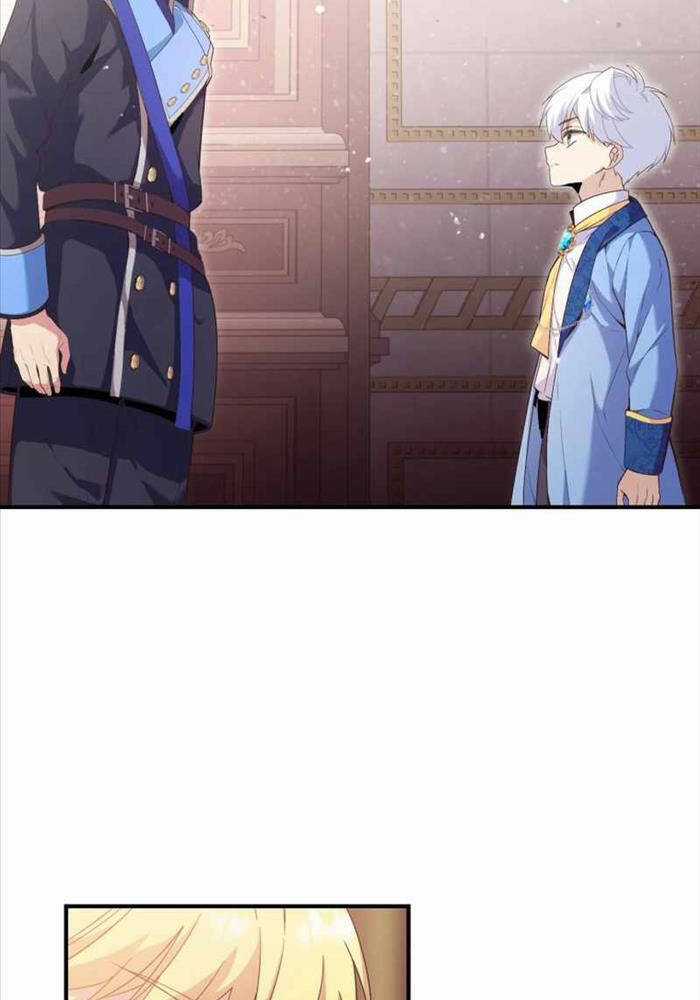 Thiên Tài Phép Thuật Nhà Hầu Tước Chapter 4 trang 45