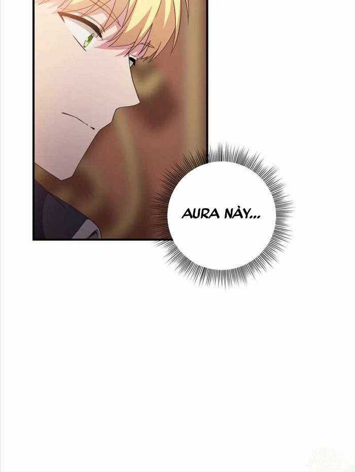 Thiên Tài Phép Thuật Nhà Hầu Tước Chapter 4 trang 46