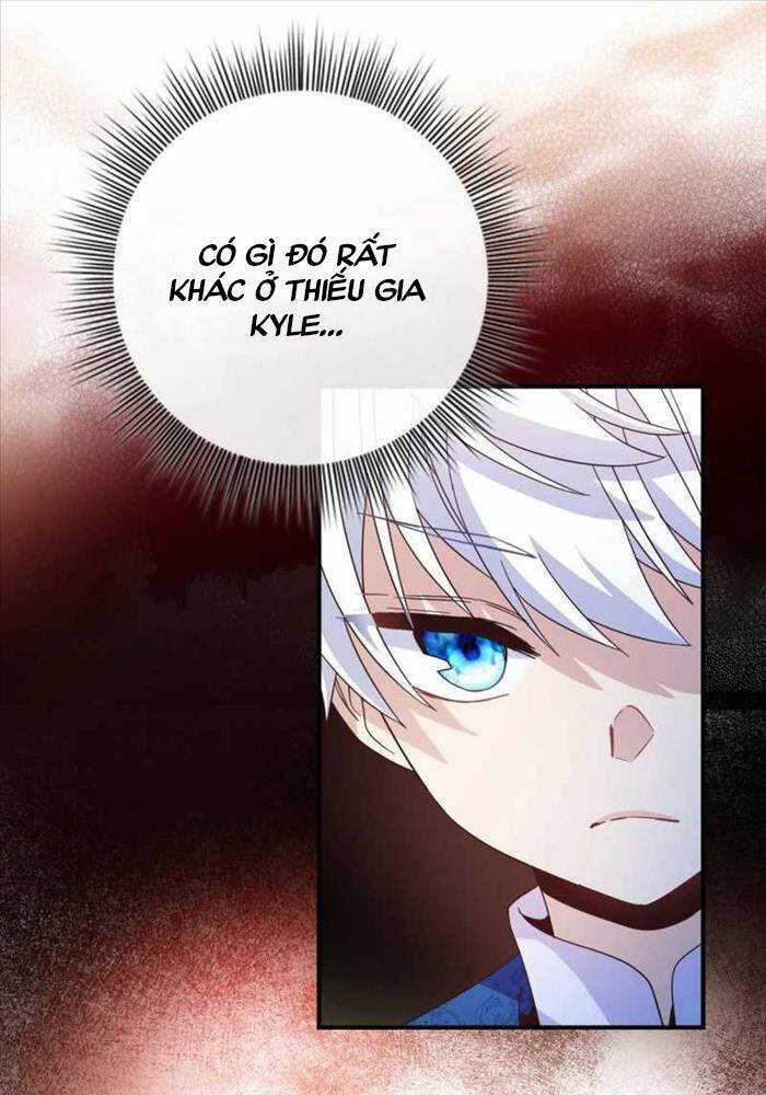 Thiên Tài Phép Thuật Nhà Hầu Tước Chapter 4 trang 47