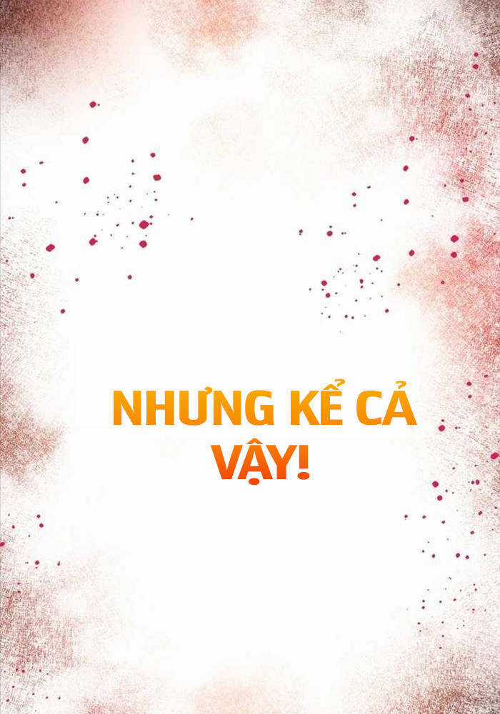 Thiên Tài Phép Thuật Nhà Hầu Tước Chapter 4 trang 48