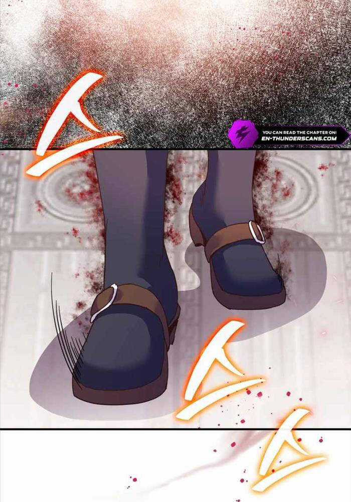 Thiên Tài Phép Thuật Nhà Hầu Tước Chapter 4 trang 49