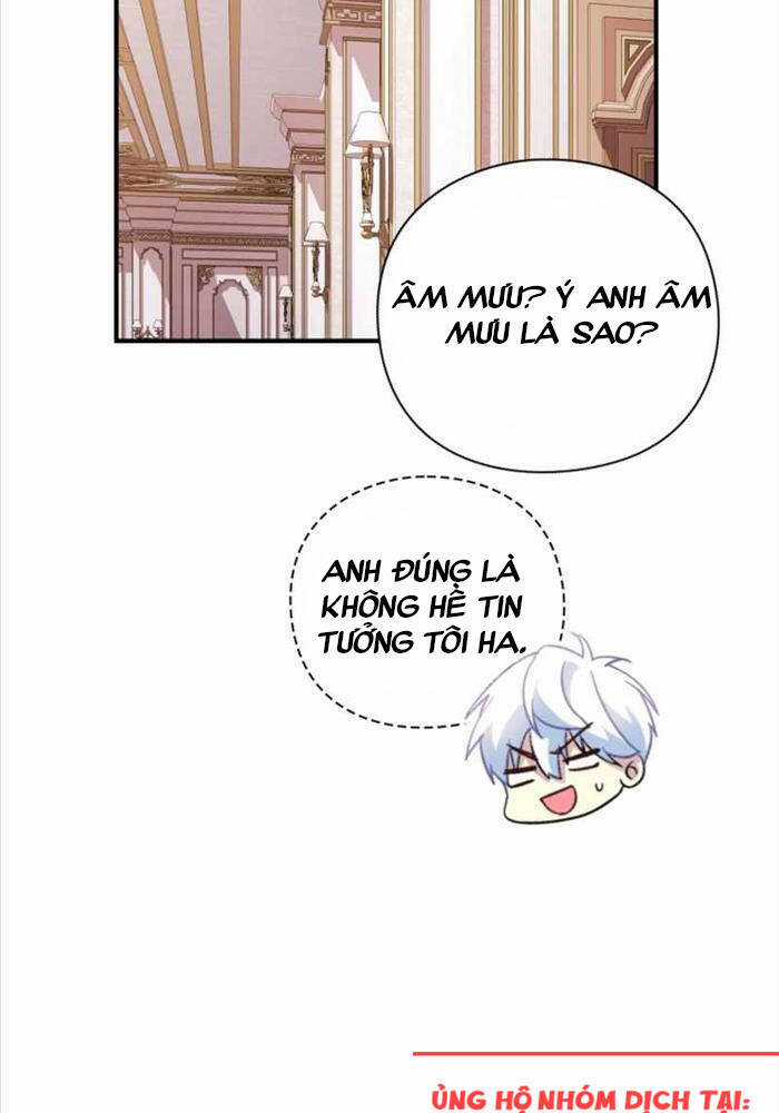 Thiên Tài Phép Thuật Nhà Hầu Tước Chapter 4 trang 5