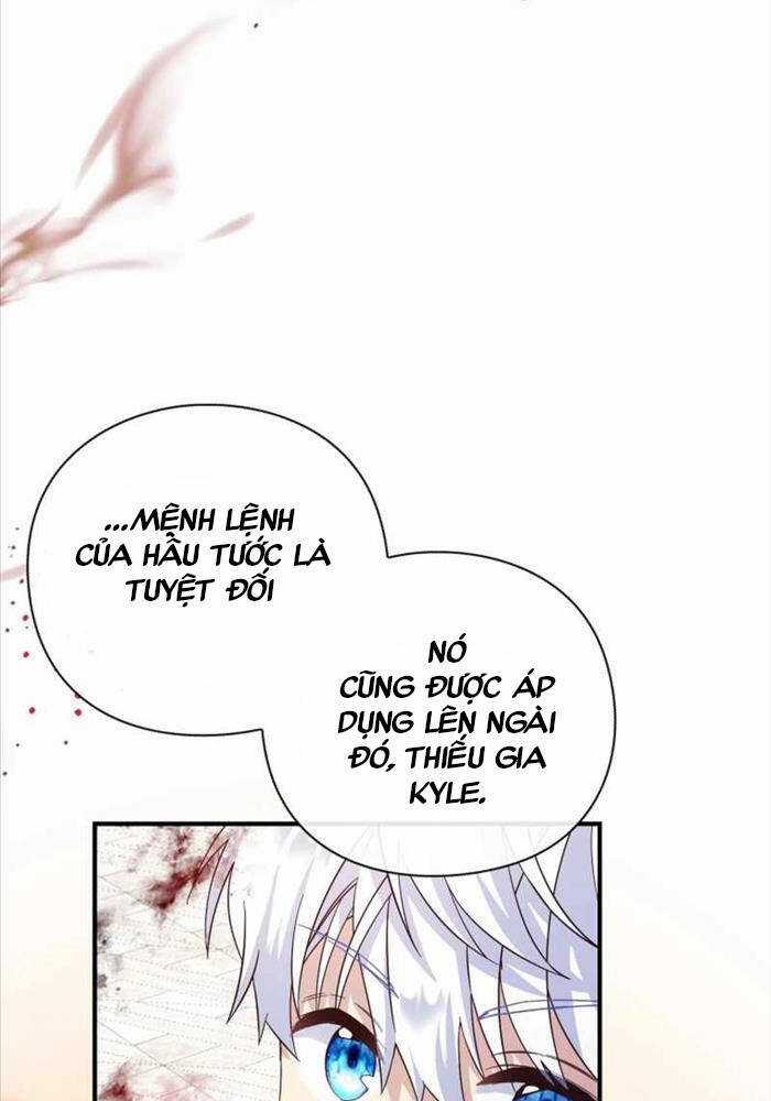 Thiên Tài Phép Thuật Nhà Hầu Tước Chapter 4 trang 50