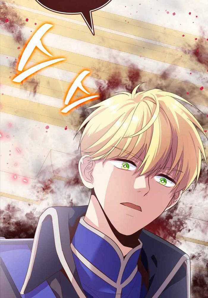 Thiên Tài Phép Thuật Nhà Hầu Tước Chapter 4 trang 52