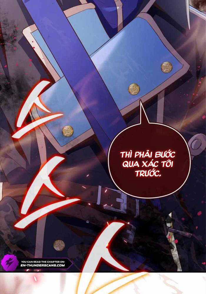 Thiên Tài Phép Thuật Nhà Hầu Tước Chapter 4 trang 53