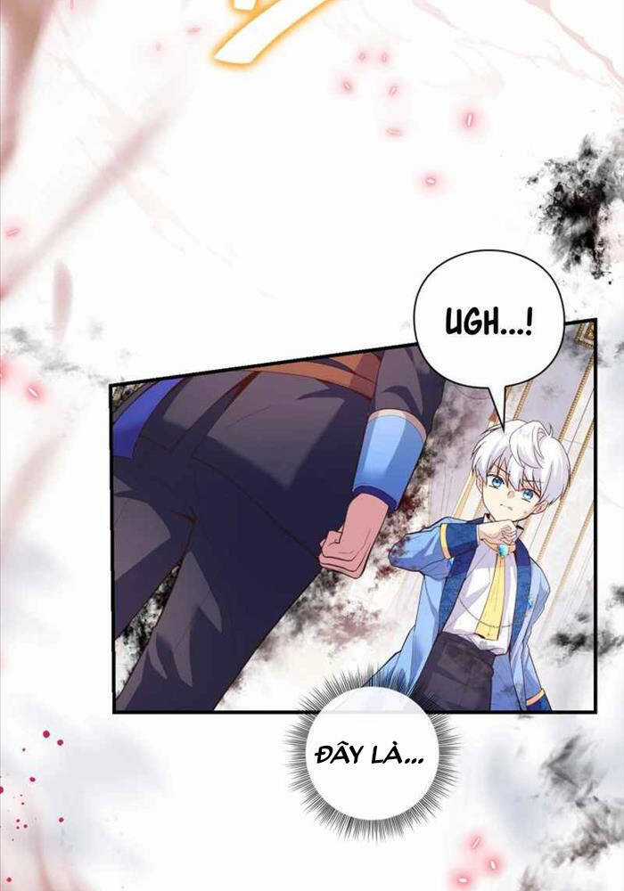 Thiên Tài Phép Thuật Nhà Hầu Tước Chapter 4 trang 54