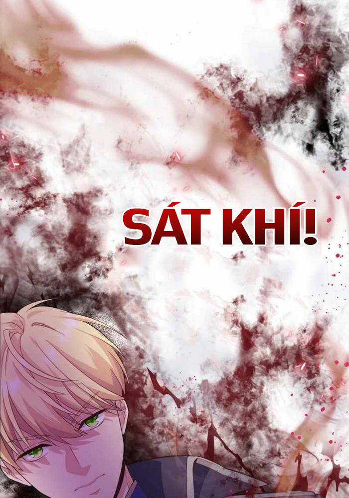 Thiên Tài Phép Thuật Nhà Hầu Tước Chapter 4 trang 55