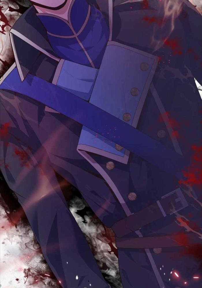 Thiên Tài Phép Thuật Nhà Hầu Tước Chapter 4 trang 56