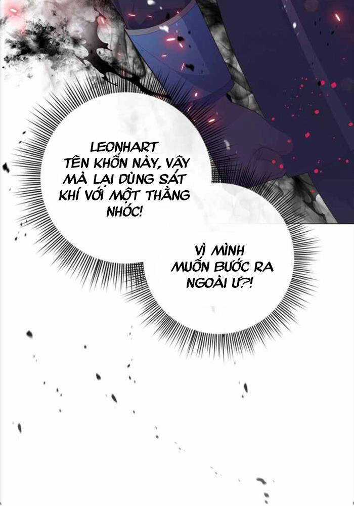 Thiên Tài Phép Thuật Nhà Hầu Tước Chapter 4 trang 57