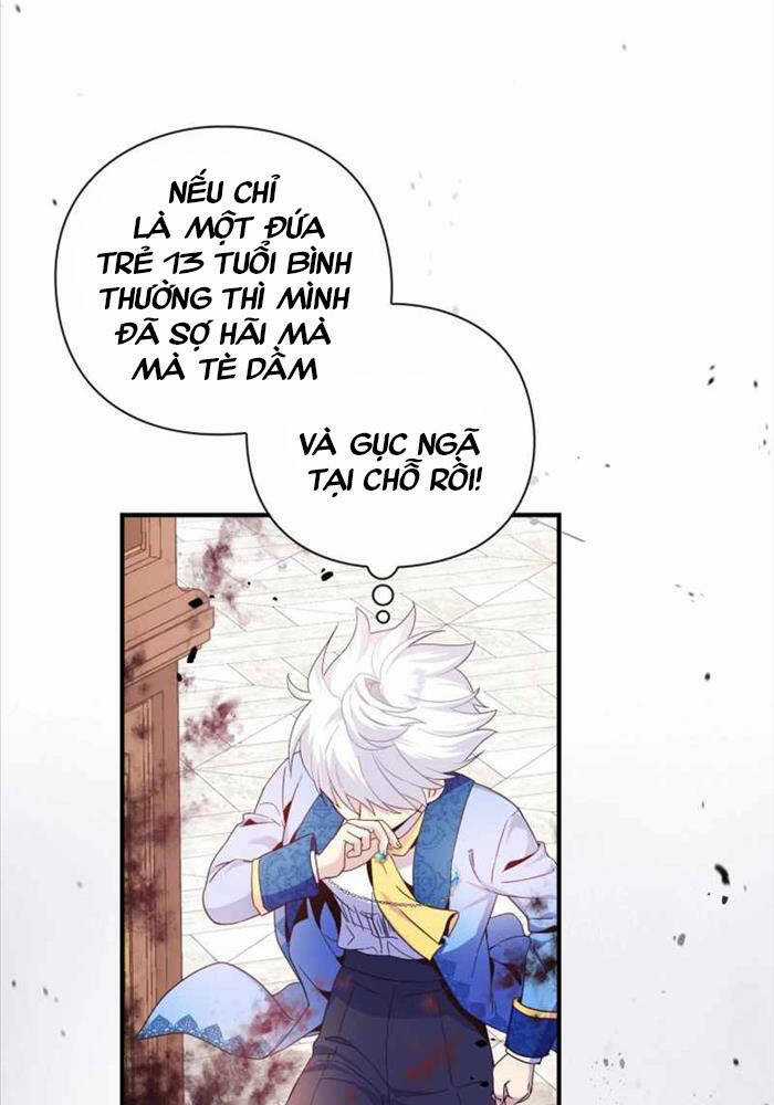 Thiên Tài Phép Thuật Nhà Hầu Tước Chapter 4 trang 58