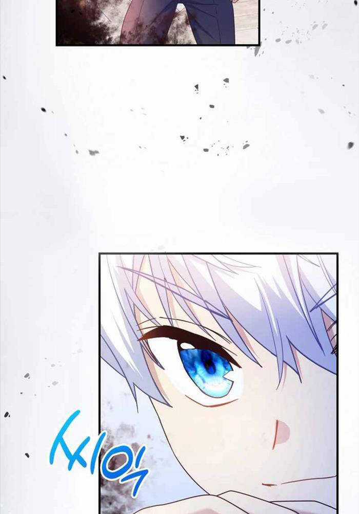 Thiên Tài Phép Thuật Nhà Hầu Tước Chapter 4 trang 59