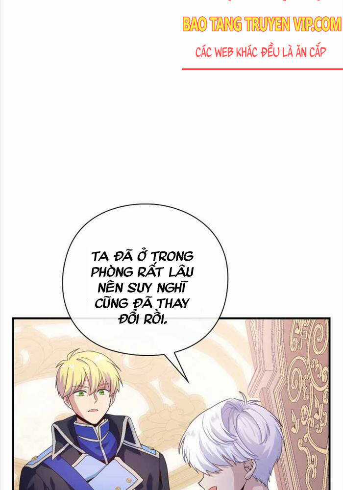 Thiên Tài Phép Thuật Nhà Hầu Tước Chapter 4 trang 6