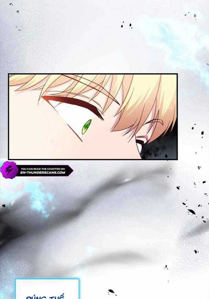 Thiên Tài Phép Thuật Nhà Hầu Tước Chapter 4 trang 61