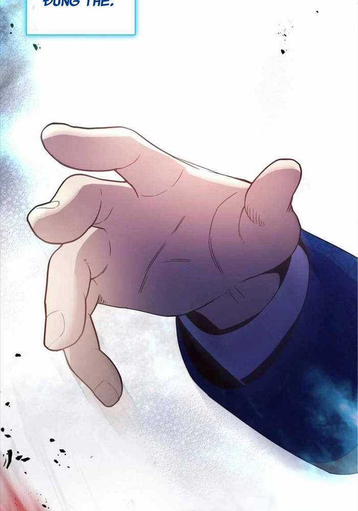 Thiên Tài Phép Thuật Nhà Hầu Tước Chapter 4 trang 62