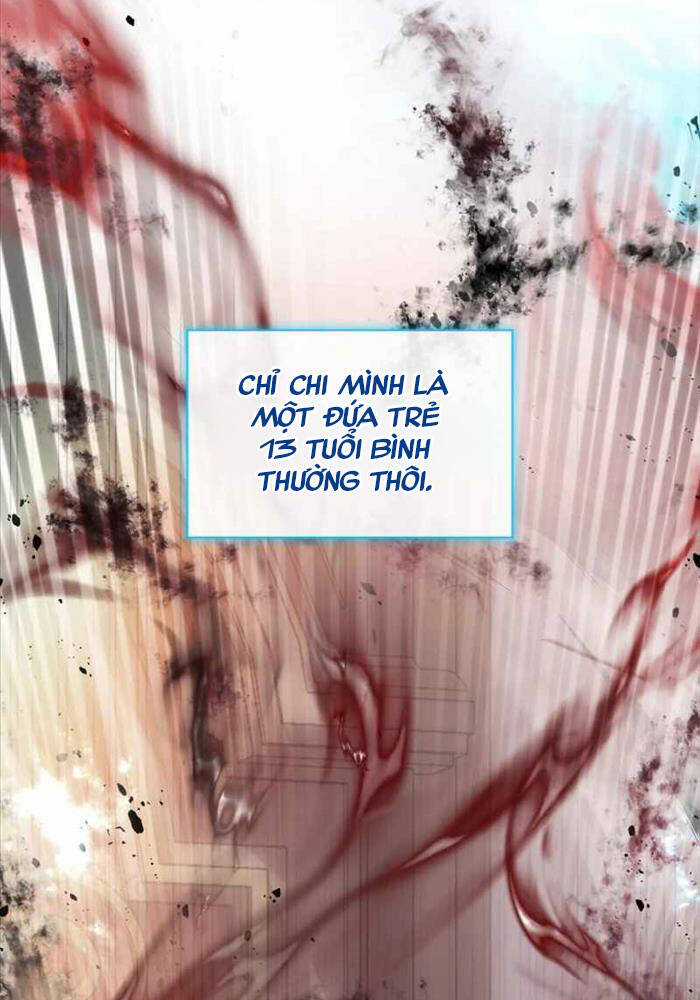 Thiên Tài Phép Thuật Nhà Hầu Tước Chapter 4 trang 63