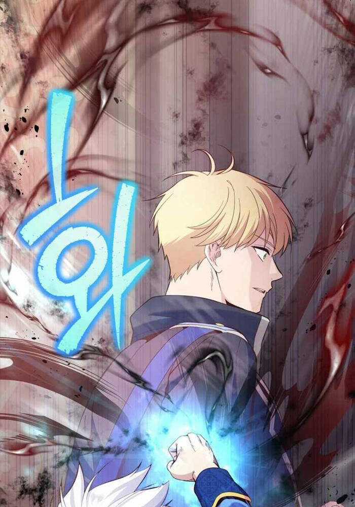 Thiên Tài Phép Thuật Nhà Hầu Tước Chapter 4 trang 64