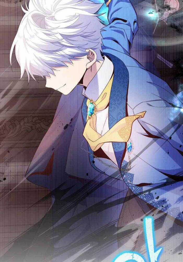 Thiên Tài Phép Thuật Nhà Hầu Tước Chapter 4 trang 65