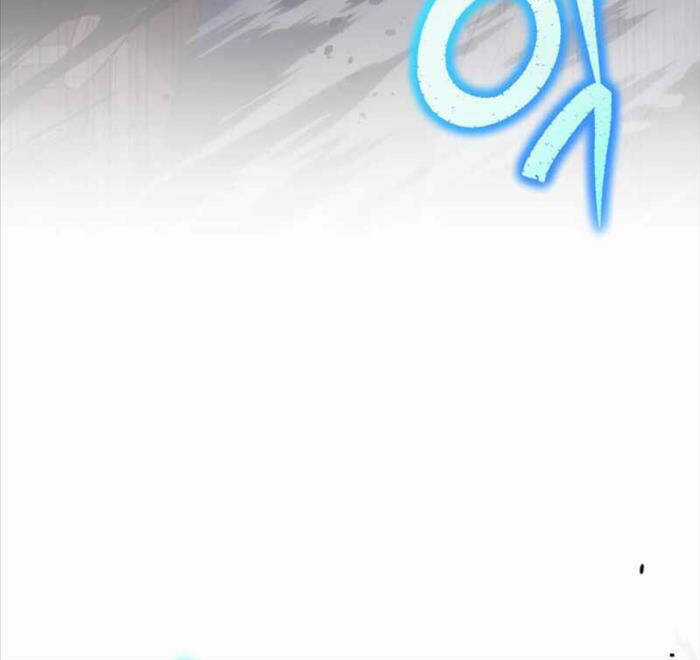 Thiên Tài Phép Thuật Nhà Hầu Tước Chapter 4 trang 66