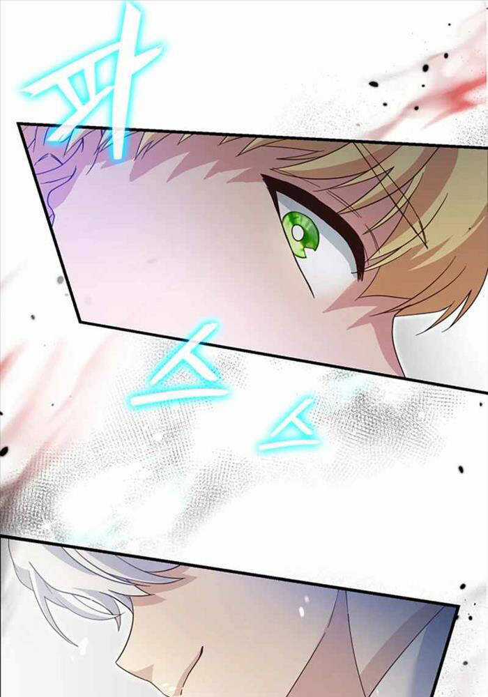 Thiên Tài Phép Thuật Nhà Hầu Tước Chapter 4 trang 67