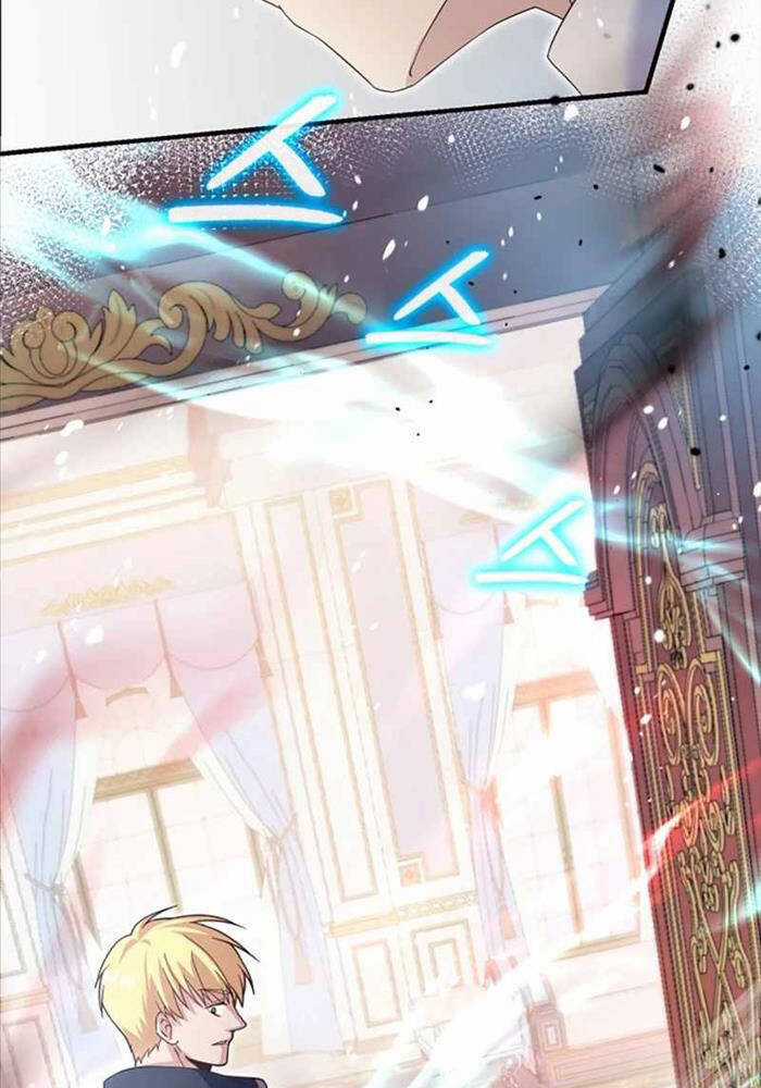 Thiên Tài Phép Thuật Nhà Hầu Tước Chapter 4 trang 68