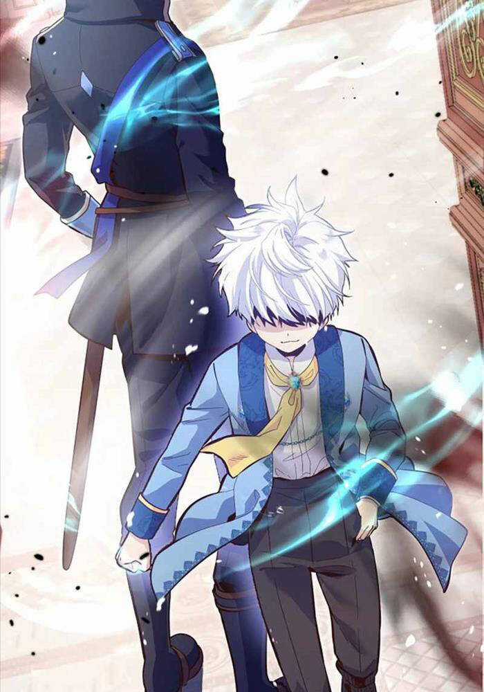 Thiên Tài Phép Thuật Nhà Hầu Tước Chapter 4 trang 69