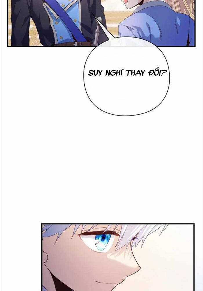 Thiên Tài Phép Thuật Nhà Hầu Tước Chapter 4 trang 7