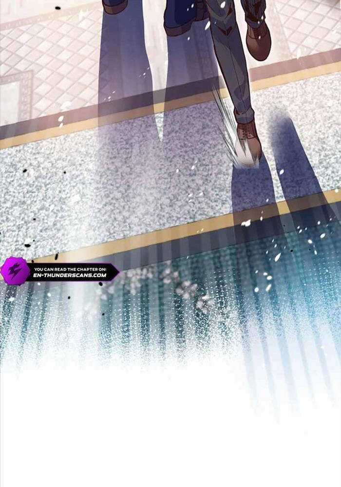 Thiên Tài Phép Thuật Nhà Hầu Tước Chapter 4 trang 70