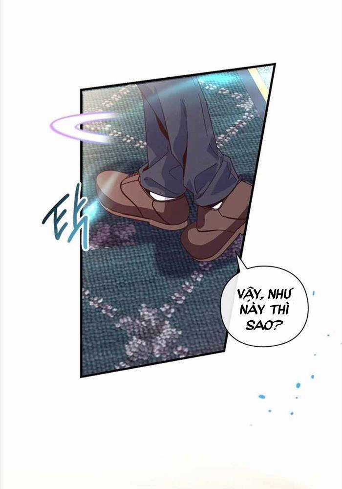 Thiên Tài Phép Thuật Nhà Hầu Tước Chapter 4 trang 71