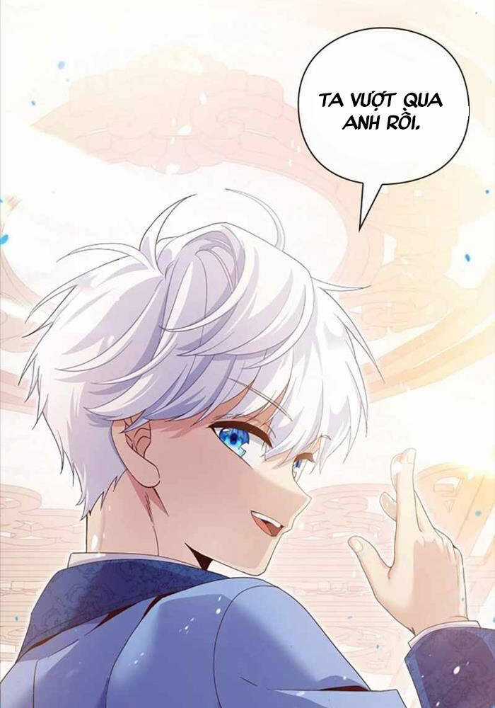 Thiên Tài Phép Thuật Nhà Hầu Tước Chapter 4 trang 72