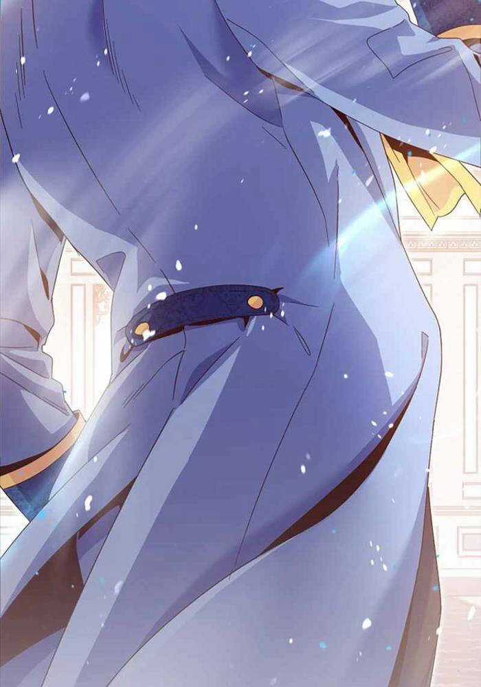 Thiên Tài Phép Thuật Nhà Hầu Tước Chapter 4 trang 73